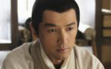 《琅琊榜》中梅长苏 历史原型竟是他