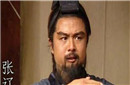 曹操麾下的五虎大将 张辽为何能够后来居上？