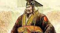 “焚书令”为什么到了汉惠帝时才被废除？