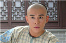 福康安跟乾隆什么关系？是乾隆私生子吗？