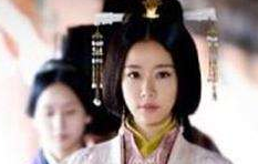 中国史上最完美皇后 刘秀最宠爱的女人