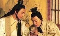 慈禧太后怀孕期间需要多少人力伺候她？
