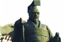 揭秘秦始皇所有后宫女人为何在史书上集体失踪？