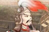 他是靠山王杨林最出色的义子 技压秦琼最后却死于暗箭