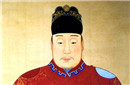 宋钦宗拒当皇帝：宦官帮穿龙袍 挣扎致昏厥