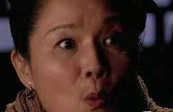 水浒中最恶毒女人被凌迟处死 剐了18刀