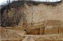 揭秘：河北现1.3万年前古人类用火痕迹遗址群 