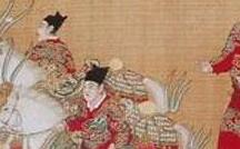 北宋、明朝何以被同一部落所灭 这才是根本原因