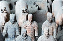 误传千年？兵马俑的主人并非秦始皇