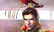 秦始皇想统一方言：猪改喊秦人惯用的彘