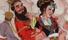 烽火戏诸侯：周幽王戏诸侯背后真相