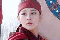 韩世忠的妻子梁红玉只是妾室 韩世忠的儿子后人