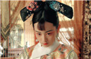 晚清宫女回忆：光绪是如何召幸珍妃?