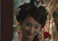 皇后贾南风废死始末 后宫善权终食恶果