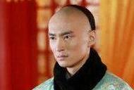 豪格杀掉妻子真正的原因是什么？