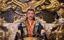 宋顺帝禅位诏 宋顺帝刘准把皇位让给了谁？