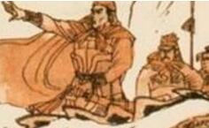 酒后失言得罪朱元璋 朱元璋杀功臣时他却因祸得福