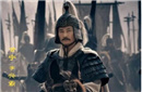 让关羽惧怕的三国名将竟然是个地痞出身？