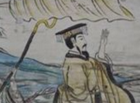 秦始皇找长生药极大可能是个幌子 因为背后原因太厉害