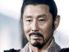 他和项伯都曾救过刘邦 但他却被刘邦杀了