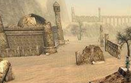 历史上凭空消失的神秘古国 你知道多少？