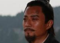 《水浒传》宋江做囚犯吓得最软的时候：求放过