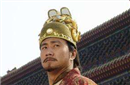 朱元璋杀刘伯温的原因竟是他说了这句话！