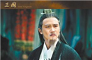 诸葛亮杀魏延揭密： 真的不是因为魏延有反骨！