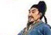 从诗仙李白的晚年生活探究李白怎么死的