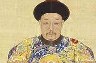 清朝的嘉庆皇帝的死因到底是什么？