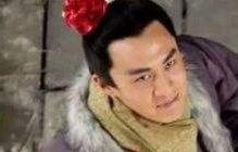 西门庆是怎么死的 揭秘历史上西门庆真实死因