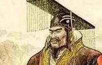 圣说秦始皇  秦始皇的生父是吕不韦