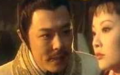 汉成帝刘骜之死内幕 赵合德为了尽性喂皇帝吃十颗春药