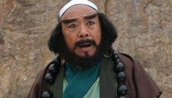 沙僧为何总挂着9个骷髅头 揭开沙僧骷髅头之谜