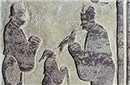揭秘：古代学生开学不收学费，兴送礼？