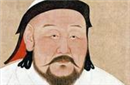 惊天传闻！成吉思汗墓数千条毒蛇守护！