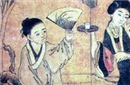 揭秘：最早的同性恋者竟在5000年前就存在！