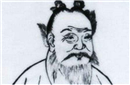 不可思议！著名画家王宾为何做偷盗之事？