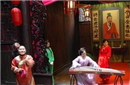 揭秘：管仲为什么被称为“世界官妓之父”？