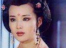 上官婉儿是在什么时间被杀 是被谁所杀