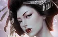 中国古代妓女的收入到底是多少?