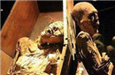揭秘古代埃及长老死后为何要做成木乃伊？