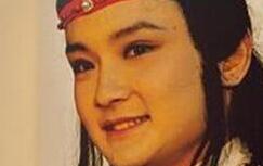 红楼梦贾宝玉：最大的憾事使宝玉出家寻救赎