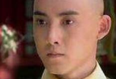 历史上真的有永琪这个人吗 五阿哥永琪是否有后人？
