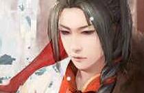 西晋美男卫玠死因 居然被粉丝围观&ldquo;看死&rdquo;