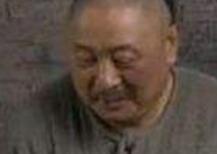 在清宫里混要懂的几个规矩：奴才不是随便叫的