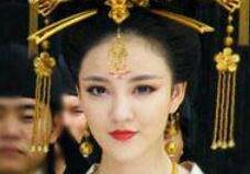 永穆公主是谁 据说是唐玄宗的长女 这是真的吗？