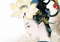 隋末唐初军事家李靖的妻子是何人？