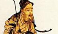 古代五大顶级神算：诸葛亮排不上榜袁天罡垫底冠军毫无争议