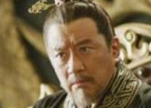 齐和帝萧宝融禅位诏 把皇位让给了谁？